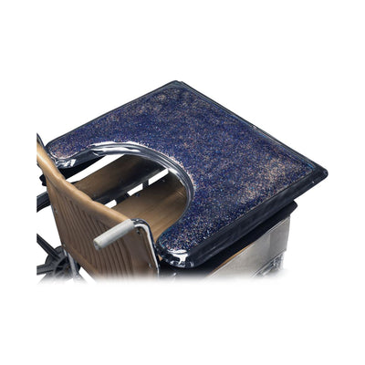 Skil-Care Stimulator Tray -Each Skil-Care Stimulator Tray -Each