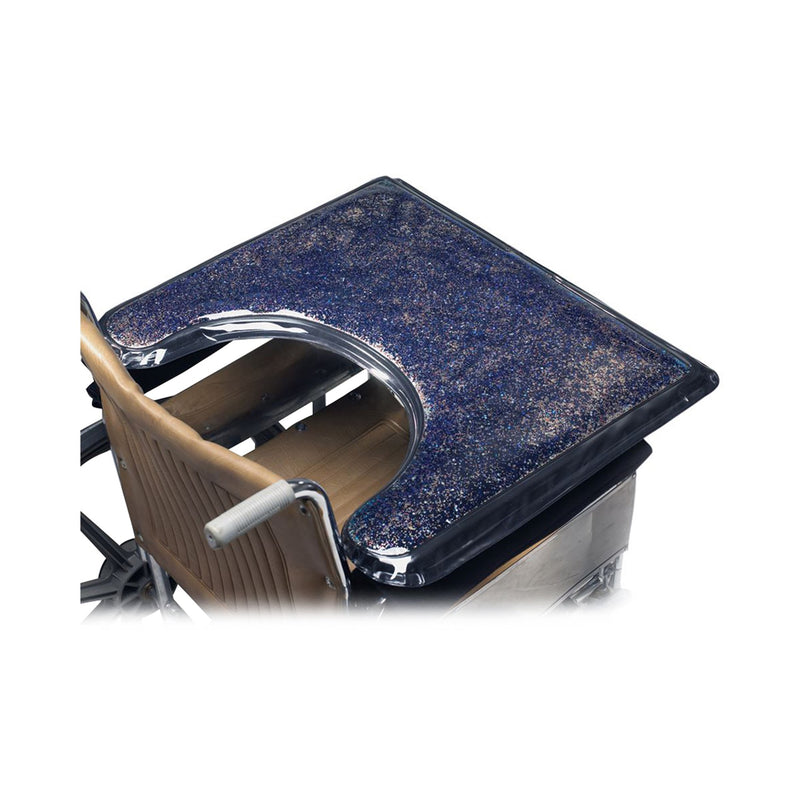 Skil-Care Stimulator Tray -Each Skil-Care Stimulator Tray -Each