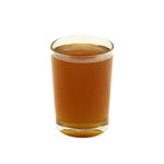 Thick & Easy Clear Honey Consistency Thickened Beverage, Iced Tea, 46 oz. Bottle -Case of 6 Thick & Easy Clear Honey Consistency Thickened Beverage, Iced Tea, 46 oz. Bottle -Case of 6