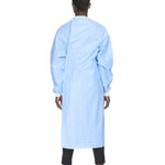 Evolution 4 Non-Reinforced Surgical Gown -Case of 36