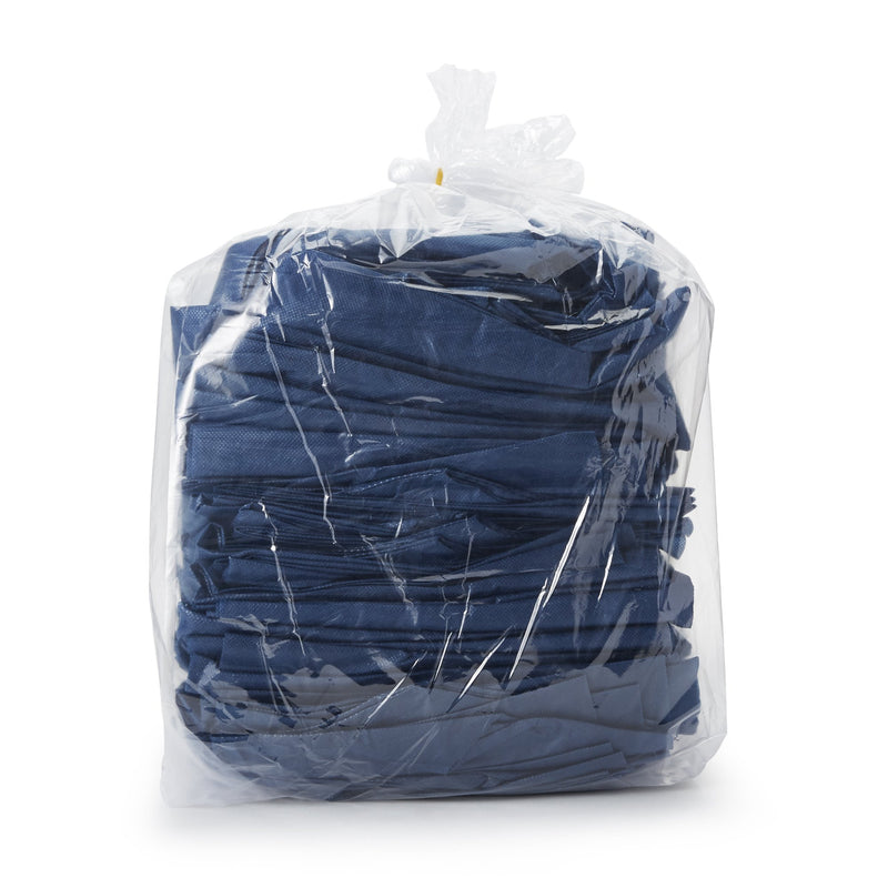 MediShorts Exam Shorts, Large / X-Large -Case of 50 MediShorts Exam Shorts, Large / X-Large -Case of 50
