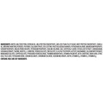 Nutren Junior Fiber Pediatric Oral Supplement / Tube Feeding Formula, Vanilla, 8.45 oz. Tetra Prisma -Case of 24 Nutren Junior Fiber Pediatric Oral Supplement / Tube Feeding Formula, Vanilla, 8.45 oz. Tetra Prisma -Case of 24