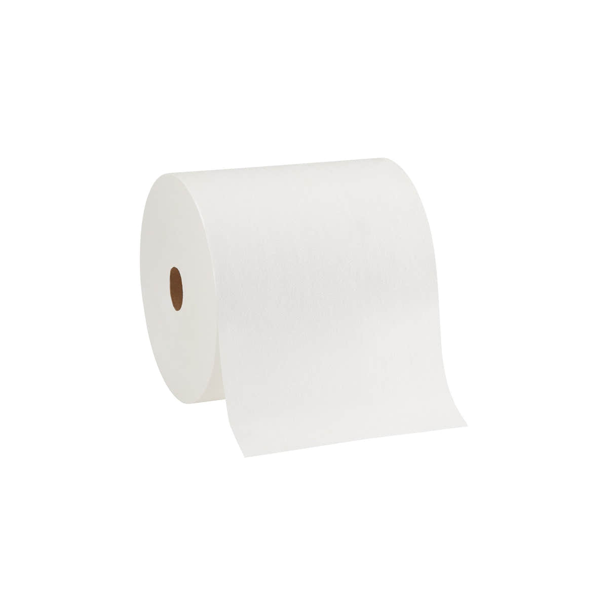 Pacific Blue Ultra Paper Towel Rolls -Case of 6 Pacific Blue Ultra Paper Towel Rolls -Case of 6
