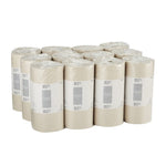 Pacific Blue Basic Kitchen Paper Towel -Case of 12 Pacific Blue Basic Kitchen Paper Towel -Case of 12