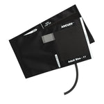 Adcuff Blood Pressure Cuff, 1-Tube Bladder -Each Adcuff Blood Pressure Cuff, 1-Tube Bladder -Each