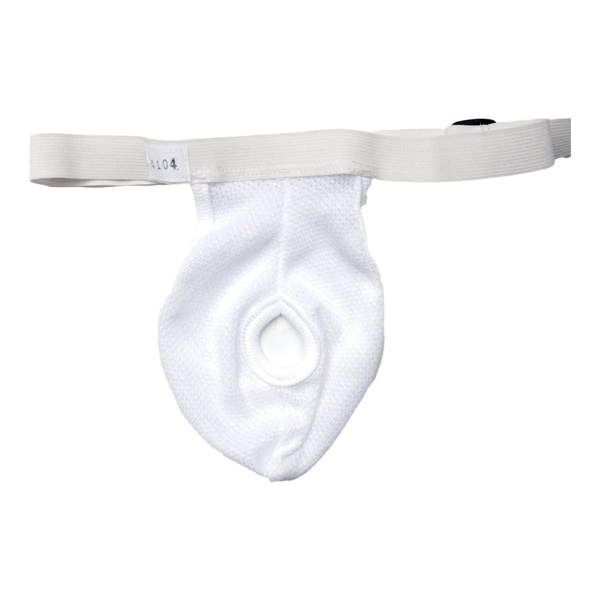 A-T Surgical Mfg Co Inc Athletic Supporter - 652475_EA - 1 A-T Surgical Mfg Co Inc Athletic Supporter - 652475_EA - 1