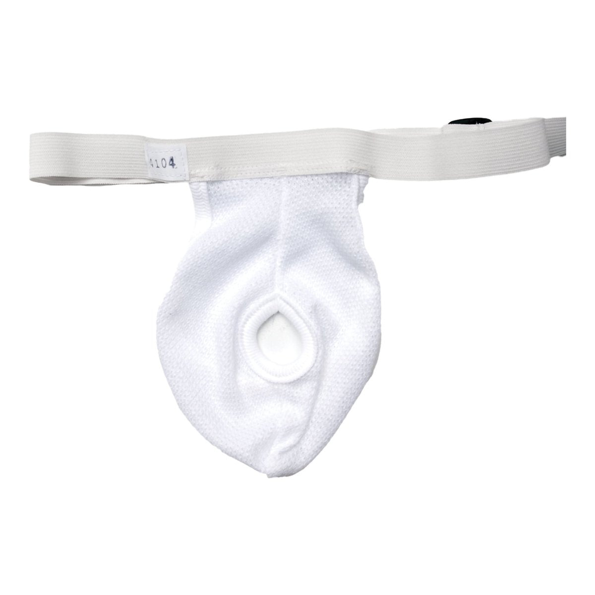 A-T Surgical Mfg Co Inc Athletic Supporter - 652475_EA - 1 A-T Surgical Mfg Co Inc Athletic Supporter - 652475_EA - 1
