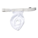 A-T Surgical Mfg Co Inc Athletic Supporter - 652475_EA - 1 A-T Surgical Mfg Co Inc Athletic Supporter - 652475_EA - 1