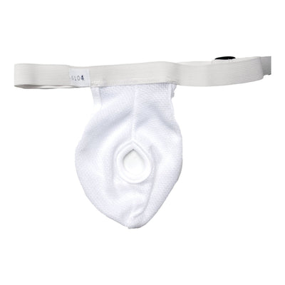 A-T Surgical Mfg Co Inc Athletic Supporter - 652475_EA - 1 A-T Surgical Mfg Co Inc Athletic Supporter - 652475_EA - 1