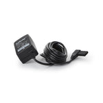 EnteraLite Infinity AC Adapter / Charger -Each EnteraLite Infinity AC Adapter / Charger -Each