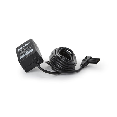 EnteraLite Infinity AC Adapter / Charger -Each EnteraLite Infinity AC Adapter / Charger -Each