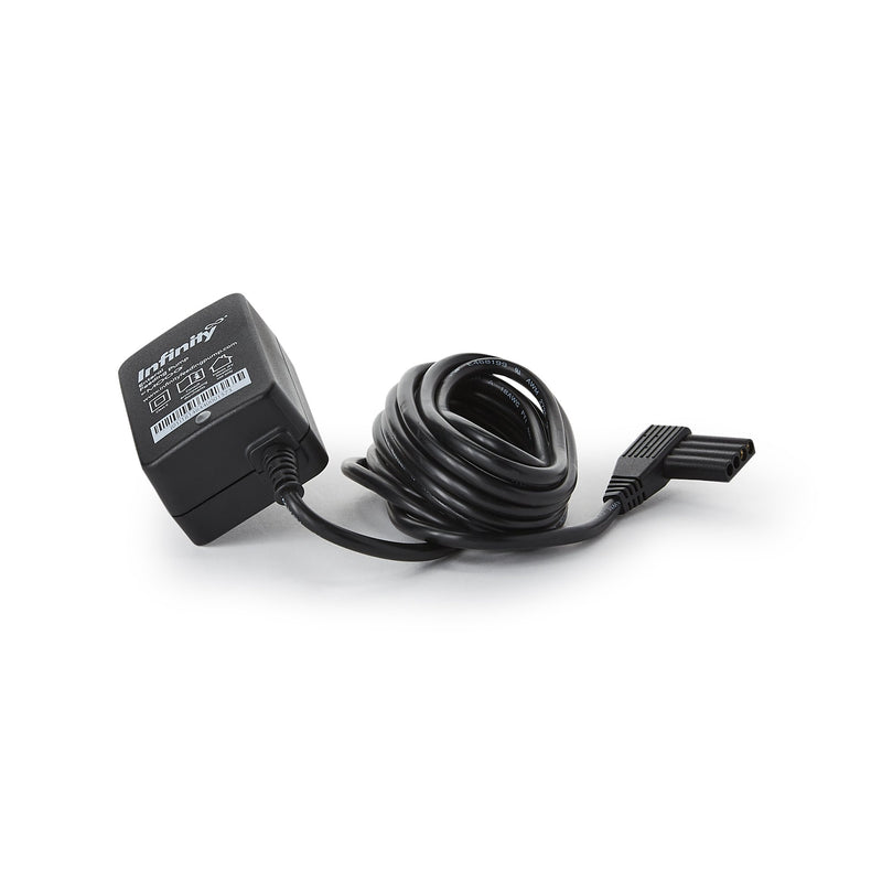 EnteraLite Infinity AC Adapter / Charger -Each EnteraLite Infinity AC Adapter / Charger -Each