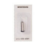 McKesson Halogen Lamp Bulb For Ophthalmoscope Illuminator -Each McKesson Halogen Lamp Bulb For Ophthalmoscope Illuminator -Each