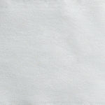 envision Jumbo Size Cored Roll Toilet Tissue -Case of 8 envision Jumbo Size Cored Roll Toilet Tissue -Case of 8