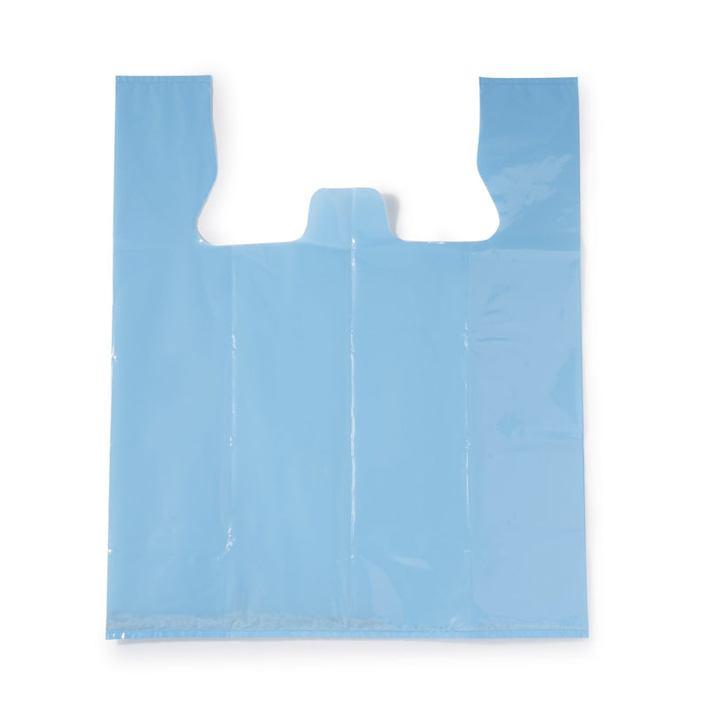 Sani-Bag+ Commode Liner -Case of 200 Sani-Bag+ Commode Liner -Case of 200