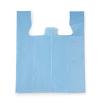 Sani-Bag+ Commode Liner -Case of 200 Sani-Bag+ Commode Liner -Case of 200