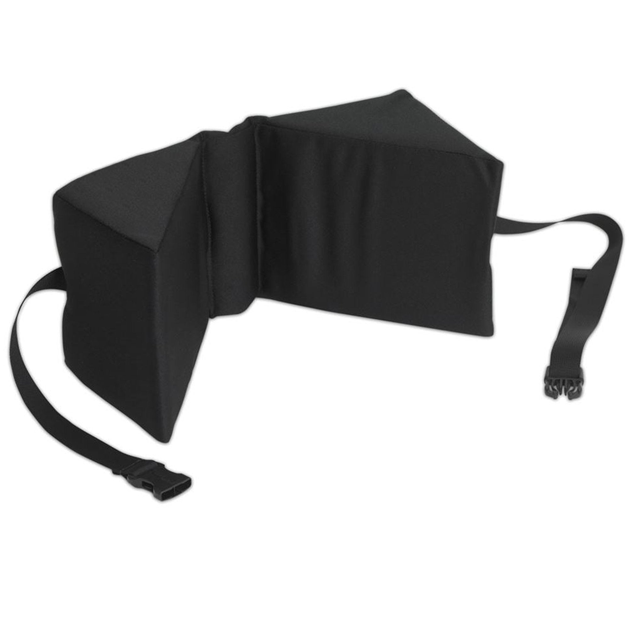 Skil-Care Head Positioner -Each Skil-Care Head Positioner -Each