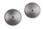 drive Glide Cover -1 Pair drive Glide Cover -1 Pair