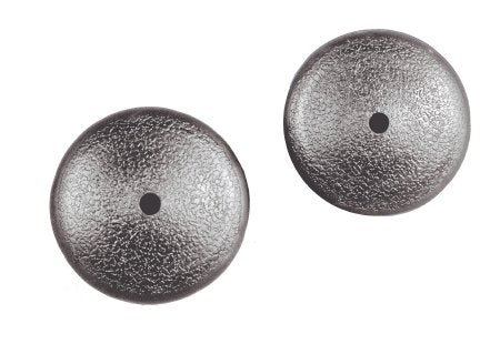 drive Glide Cover -1 Pair drive Glide Cover -1 Pair