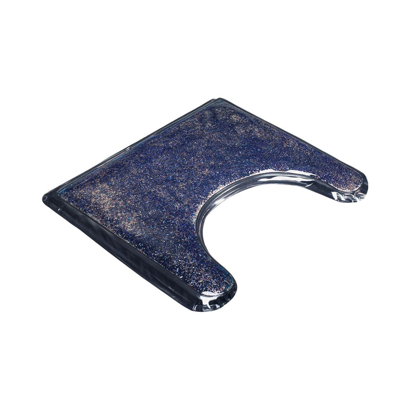 Skil-Care Stimulator Tray -Each Skil-Care Stimulator Tray -Each
