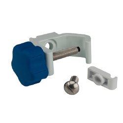 Kangaroo ePump Pole Clamp -Each Kangaroo ePump Pole Clamp -Each
