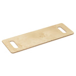 Lifestyle Essentials Transfer Board -Case of 2 Lifestyle Essentials Transfer Board -Case of 2