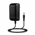 Kangaroo Joey Power Cord -Each Kangaroo Joey Power Cord -Each