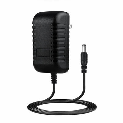 Kangaroo Joey Power Cord -Each Kangaroo Joey Power Cord -Each