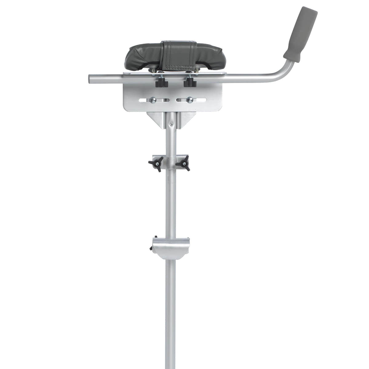 drive Platform Walker / Crutch Attachment Universal -Case of 2 drive Platform Walker / Crutch Attachment Universal -Case of 2