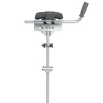 drive Platform Walker / Crutch Attachment Universal -Case of 2 drive Platform Walker / Crutch Attachment Universal -Case of 2