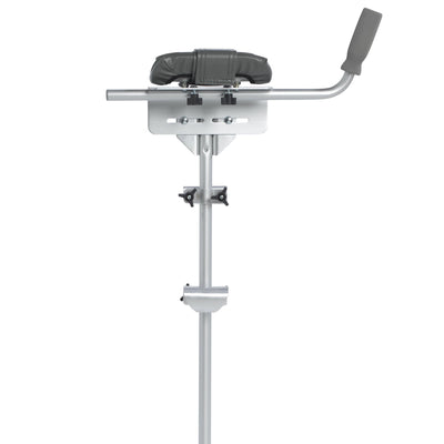 drive Platform Walker / Crutch Attachment Universal -Case of 2 drive Platform Walker / Crutch Attachment Universal -Case of 2