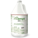 PREempt RTU Surface Disinfectant Cleaner -Case of 4 PREempt RTU Surface Disinfectant Cleaner -Case of 4