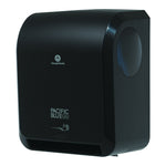Pacific Blue Ultra Automated Paper Towel Dispenser -Each Pacific Blue Ultra Automated Paper Towel Dispenser -Each