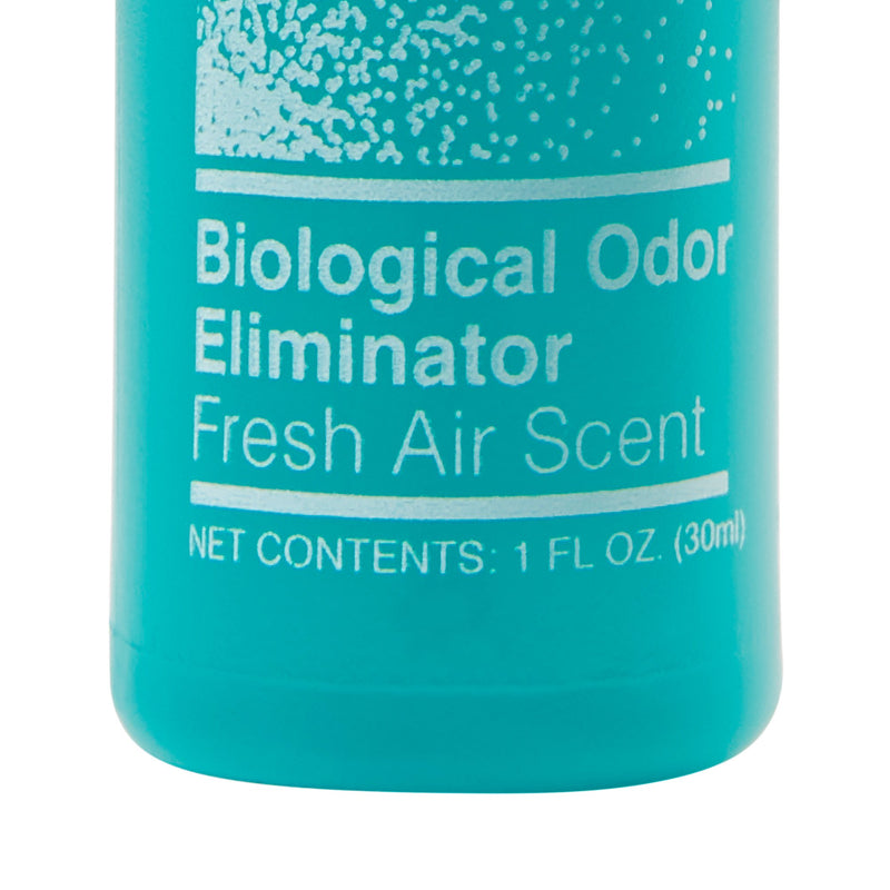 Medi-aire Fresh Air Scent Odor Neutralizer, 1 oz. Spray Bottle -Case of 48 Medi-aire Fresh Air Scent Odor Neutralizer, 1 oz. Spray Bottle -Case of 48