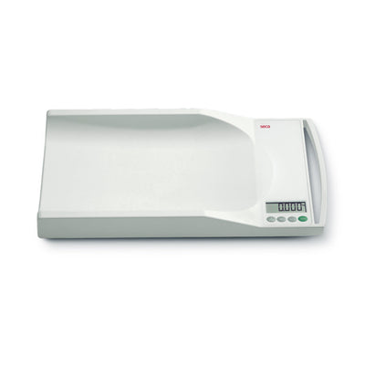 seca 334 Mobile Digital Baby Scale -Each seca 334 Mobile Digital Baby Scale -Each