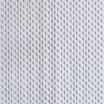 Pacific Blue Select Paper Towels, 3¼ x 10¼ Inch -Case of 2400 Pacific Blue Select Paper Towels, 3¼ x 10¼ Inch -Case of 2400