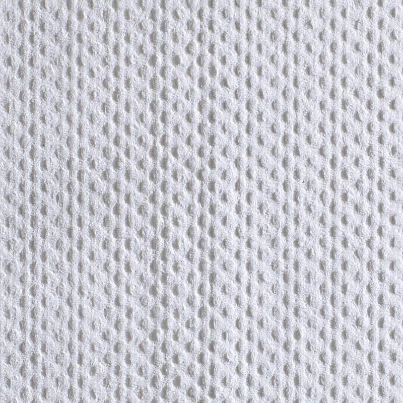 Pacific Blue Select Paper Towels, 3¼ x 10¼ Inch -Case of 2400 Pacific Blue Select Paper Towels, 3¼ x 10¼ Inch -Case of 2400