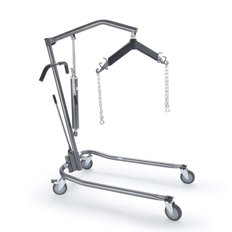 McKesson Hydraulic Patient Lift -Each McKesson Hydraulic Patient Lift -Each