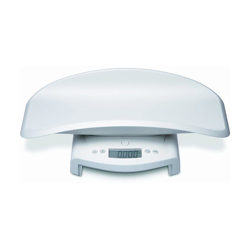Seca 354 Electronic Baby Scale -Each Seca 354 Electronic Baby Scale -Each