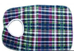Essential Medical Supply Bib -Each Essential Medical Supply Bib -Each