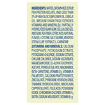 Compleat Pediatric Oral Supplement / Tube Feeding Formula Pediatric Standard 1.0 Cal, Vanilla, 8.45 oz. Carton Ready to Use -Case of 24 Compleat Pediatric Oral Supplement / Tube Feeding Formula Pediatric Standard 1.0 Cal, Vanilla, 8.45 oz. Carton Ready to Use -Case of 24