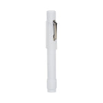 McKesson Penlight -Pack of 3 McKesson Penlight -Pack of 3