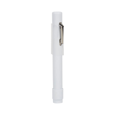 McKesson Penlight -Pack of 3 McKesson Penlight -Pack of 3