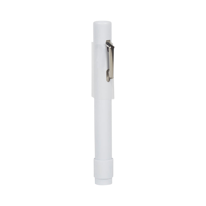 McKesson Penlight -Pack of 3 McKesson Penlight -Pack of 3