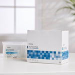 McKesson Zip Closure Bag, 3 x 5 in. -Box of 10 McKesson Zip Closure Bag, 3 x 5 in. -Box of 10