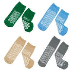 dynarex Slipper Sock -Case of 48 dynarex Slipper Sock -Case of 48
