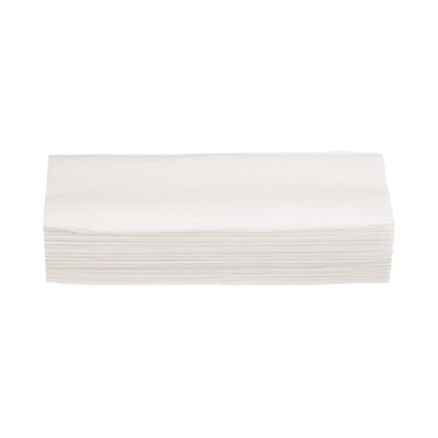 McKesson Paper Towel -Case of 4000 McKesson Paper Towel -Case of 4000