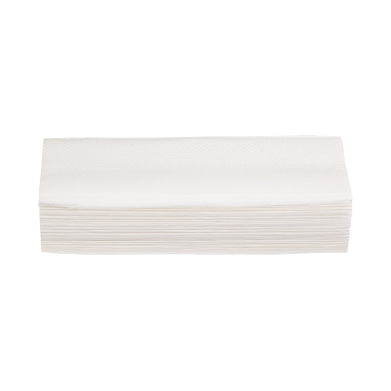 McKesson Paper Towel -Case of 4000 McKesson Paper Towel -Case of 4000