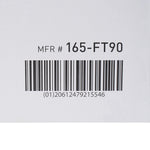 McKesson Facial Tissue -Box of 90 McKesson Facial Tissue -Box of 90