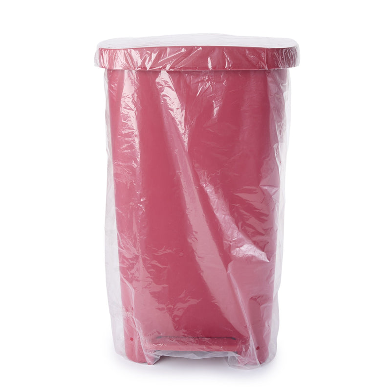 McKesson Trash Can -Each McKesson Trash Can -Each